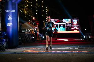 BIB: 
                            <button type="button" onclick="openModal(28058956)" class="btn btn-primary btn-sm float-right btn-popup" data-toggle="modal" data-target=".modal-high-quality">
                        <i class="fas fa-shopping-cart"></i> Add to Cart
                    </button>
                                            <button type="button" onclick="isThisMe(28058956, true)" class="btn btn-success btn-sm float-right btn-popup btn-isme hidden" data-toggle="tooltip" data-placement="bottom" title="นี่คือรูปของคุณใช่ไหม คลิกที่นี่เพื่อเอาเข้าอัลบั้ม">
                        <i class="fas fa-plus"></i> Add to album
                    </button>
                    <button type="button" onclick="isThisMe(28058956, false)" class="btn btn-warning btn-sm float-right btn-popup btn-isnotme hidden">
                        <i class="fas fa-ban"></i> Remove from album
                    </button>